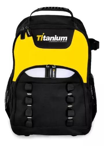Mochila Para Ferramentas Com Alça Reforçada Profissional Menor preço em Mochila Para Ferramentas Com Alça Reforçada Profissional