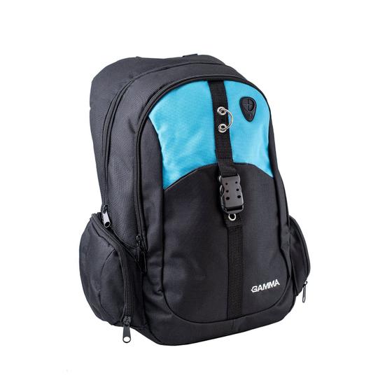 Imagem de Mochila Para Ferramentas Em Poliéster Gb0110/br Gamma