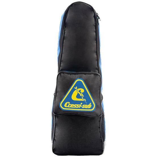 Imagem de Mochila para Kit de Mergulho Cressi Basic 3
