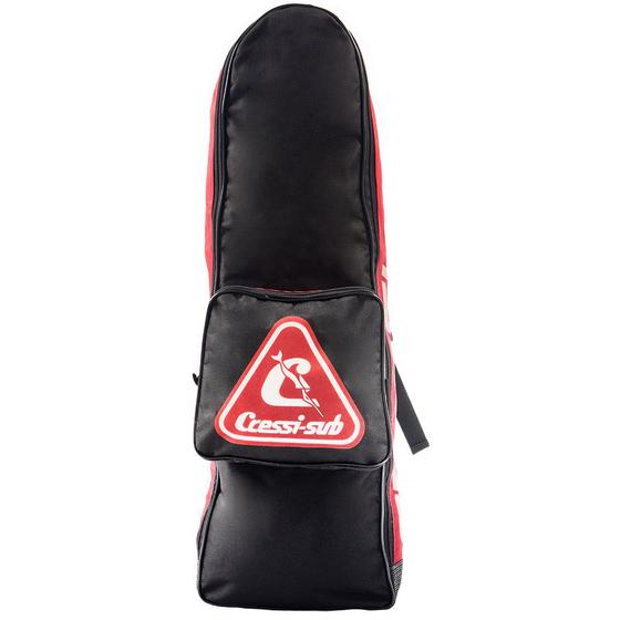 Imagem de Mochila para Kit de Mergulho Cressi Basic 3