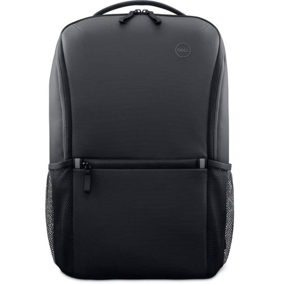 Imagem de Mochila Para Notebook 14-16" Pro Ecoloop Essential 460-BDTF Dell