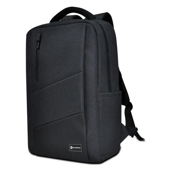 Imagem de Mochila para Notebook 15.6" Goldentec Essential