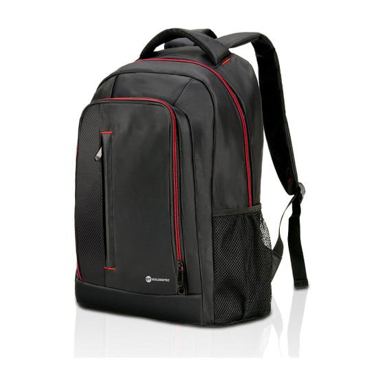 Imagem de Mochila para Notebook 15.6" Goldentec GT Basic