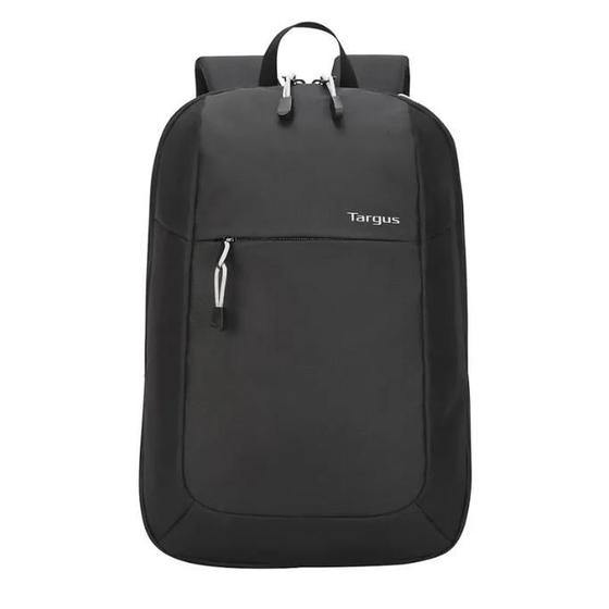 Imagem de Mochila Para Notebook 15.6 Intellect Essentials TSB966LP Preta Targus