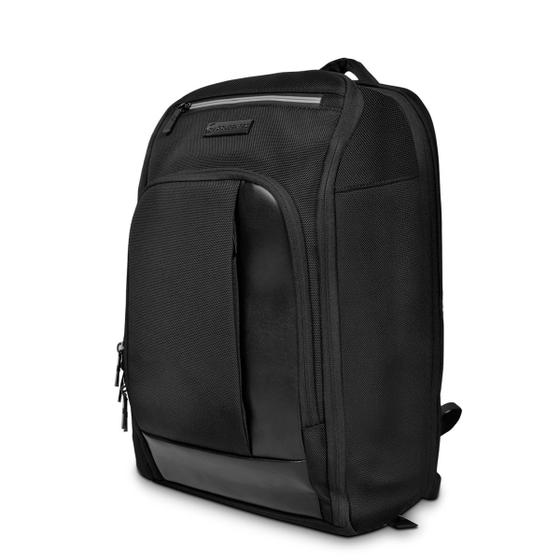 Imagem de Mochila para Notebook 15.6" Prime Preto  Goldentec