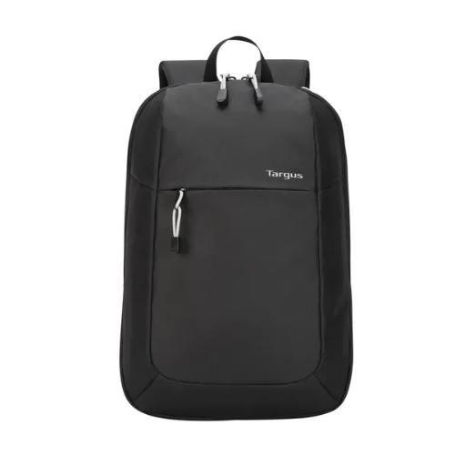 Imagem de Mochila para notebook 15" Intellect Essentials, TSB966  TARGUS