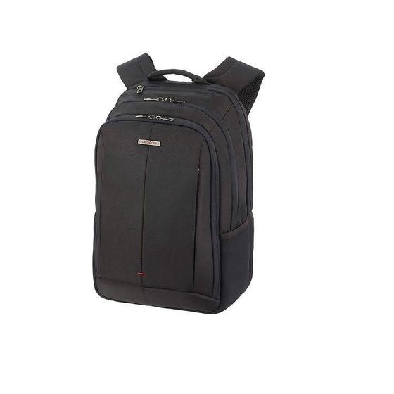 Mochila para Notebook 15,4" Samsonite, Guard It 2.0, Preta Menor preço em Mochila para Notebook 15,4" Samsonite, Guard It 2.0, Preta