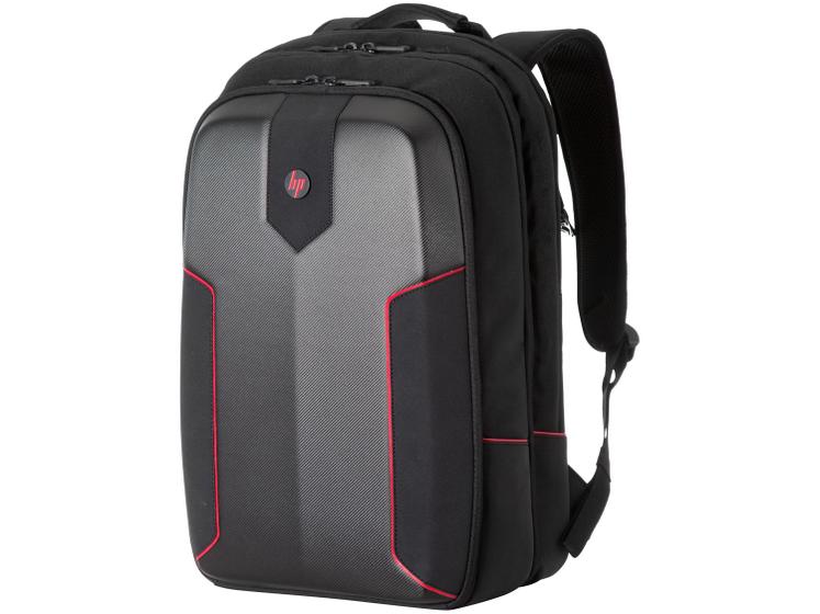 Imagem de Mochila para Notebook 15,6” HP Gamer