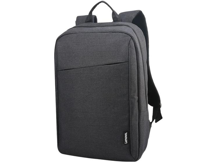 Imagem de Mochila para Notebook 15,6” Lenovo B210