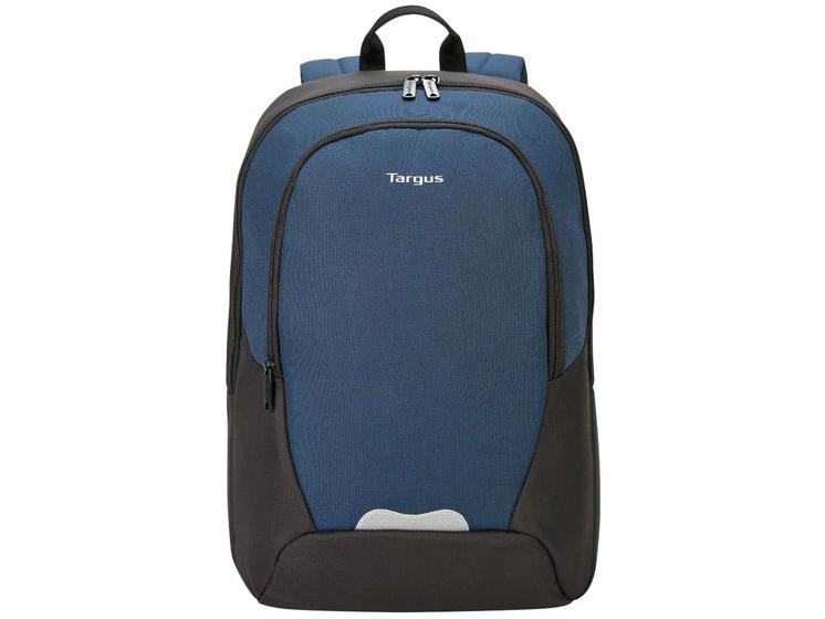 Imagem de Mochila para Notebook 15,6” Targus 