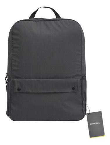 Imagem de Mochila Para Notebook 16' Baseus Basic Series Top