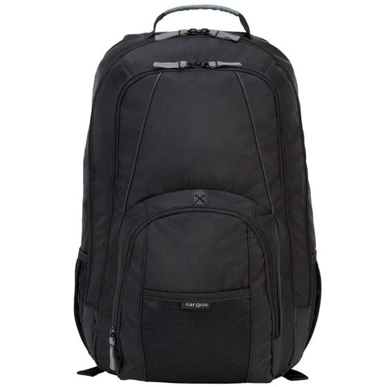 Imagem de Mochila para Notebook 17" Groove Preta - CVR617