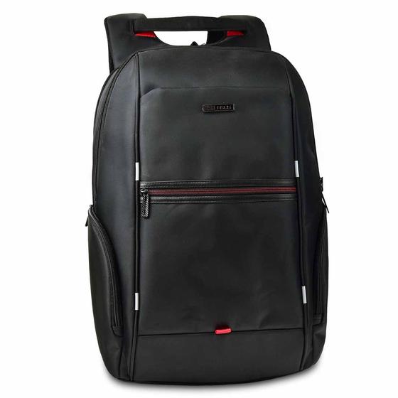 Imagem de Mochila Para Notebook Asus AS3230