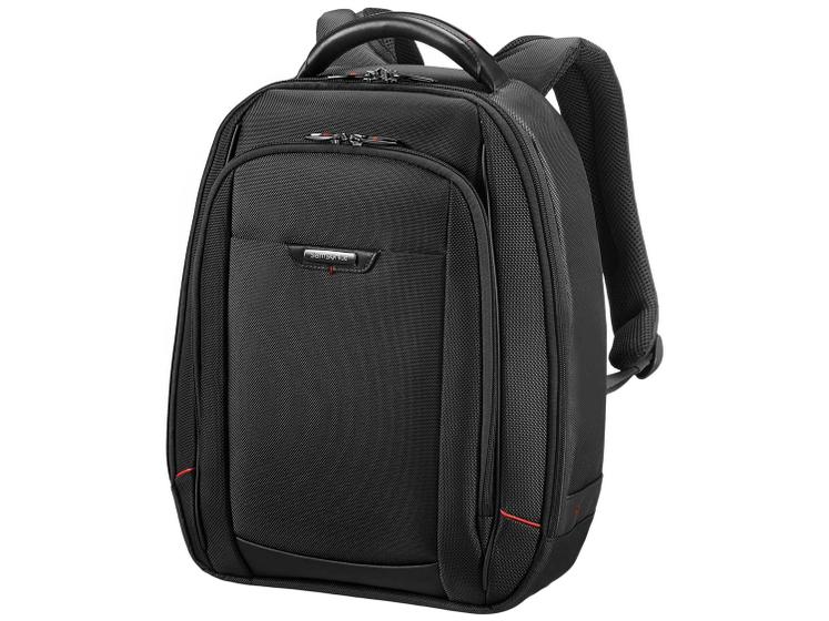 Imagem de Mochila para Notebook até 14,1” Samsonite 