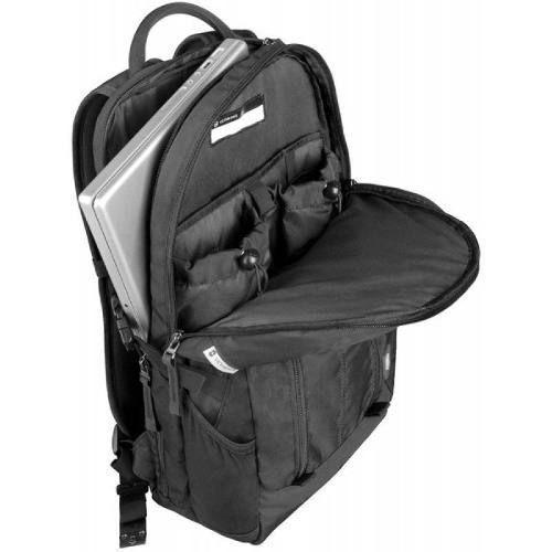 Mochila victorinox altmont 3.0 hotsell