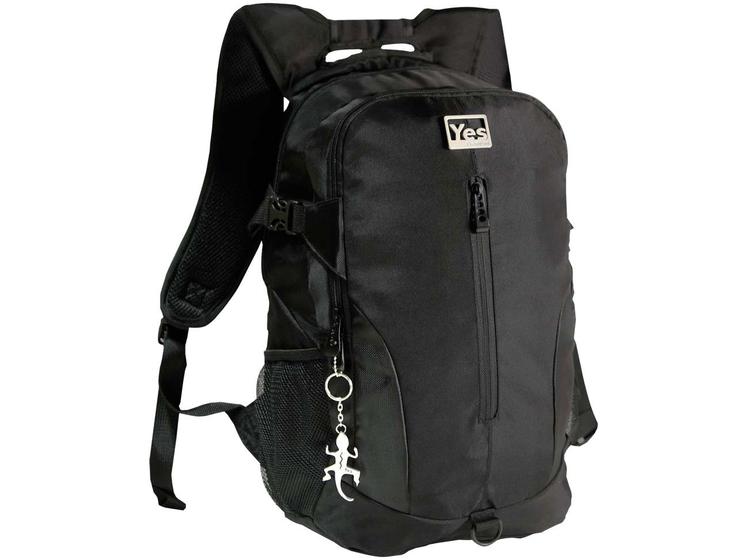 Imagem de Mochila para Notebook até 15” Yes Office