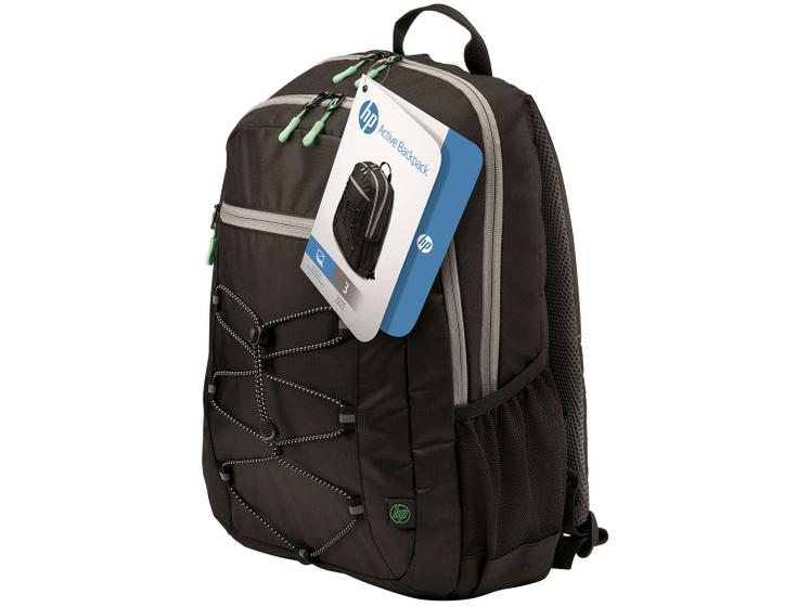 Imagem de Mochila para Notebook até 15,6”