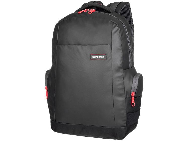 Imagem de Mochila para Notebook até 15,6” Samsonite Vulcan