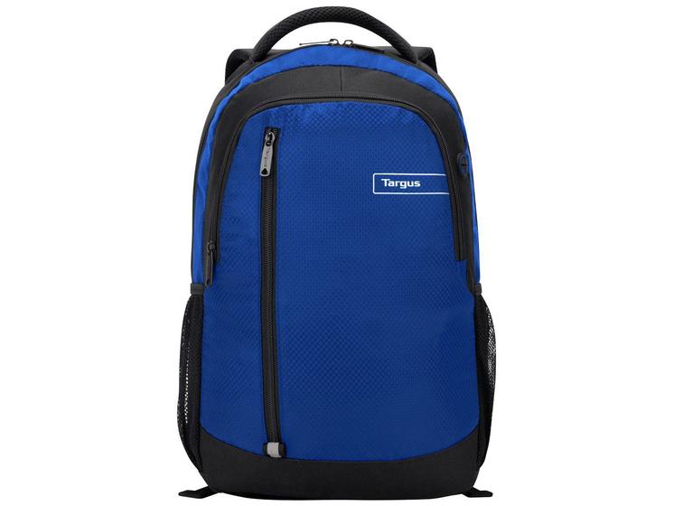 Imagem de Mochila para Notebook até 15,6” Targus Sport