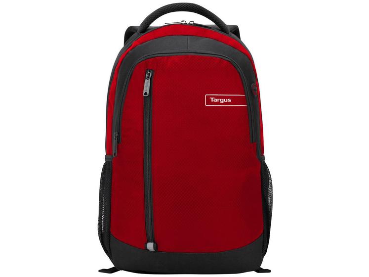 Imagem de Mochila para Notebook até 15,6” Targus Sport