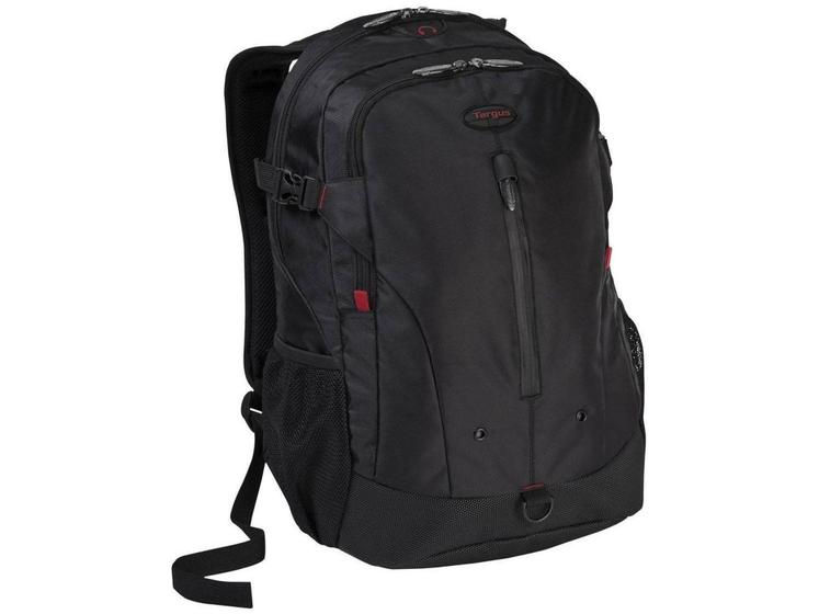 Imagem de Mochila para Notebook até 16” Polegadas - Targus