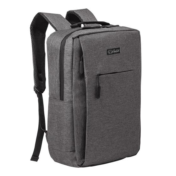Imagem de Mochila para Notebook Austin TopGet