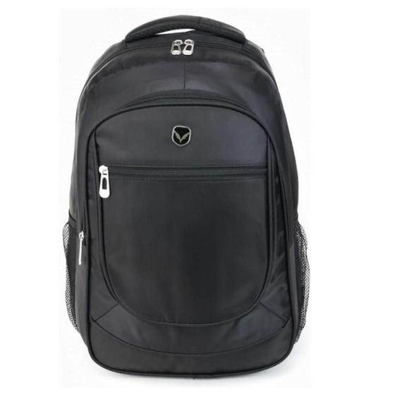 Imagem de Mochila Para Notebook Basic - Preta