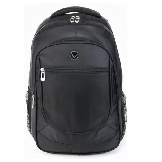 Imagem de Mochila Para Notebook Basic - Yepp