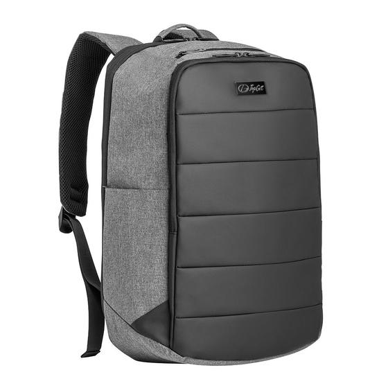 Imagem de Mochila para Notebook Boise TopGet