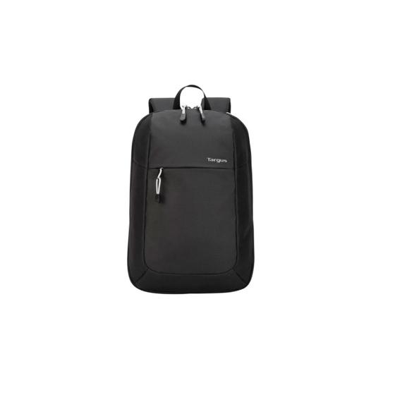 Imagem de Mochila para Notebook Executiva Intellect Essentials Targus 