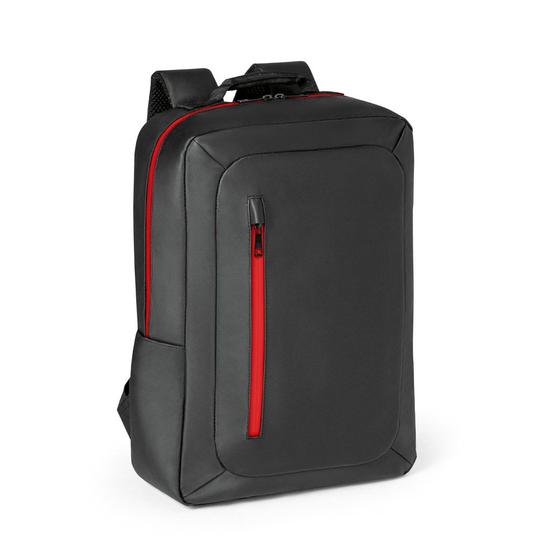 Mochila para notebook impermeável até 16 polegadas Menor preço em Mochila para notebook impermeável até 16 polegadas