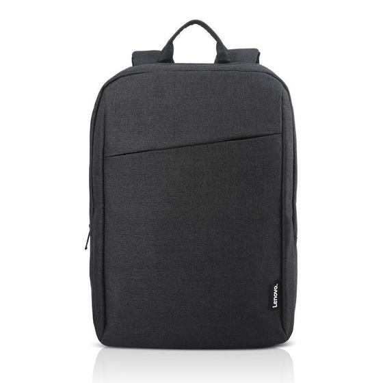 Mochila Para Notebook Lenovo B210 GX40Q17225 15.6 Preta é boa?