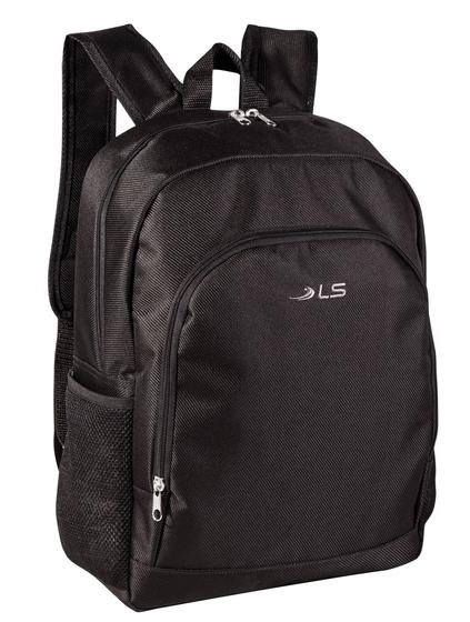 Imagem de Mochila para Notebook LS MN4130 com 4 divisões
