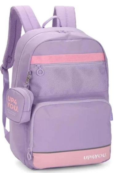 Imagem de Mochila Para Notebook Luxcel - Up4you