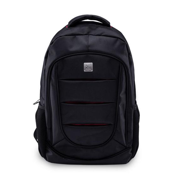 Imagem de Mochila Para Notebook Maxprint Class