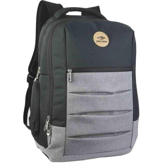 Mochila para Notebook Mormaii MOR-0048 Menor preço em Mochila para Notebook Mormaii MOR-0048