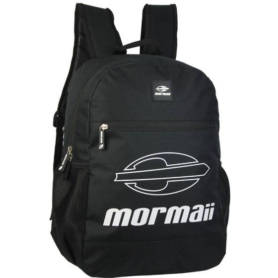 Imagem de Mochila Para Notebook Mormaii MOR-0264