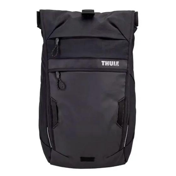 Imagem de Mochila Para Notebook Paramount Commuter 18L Preta Thule