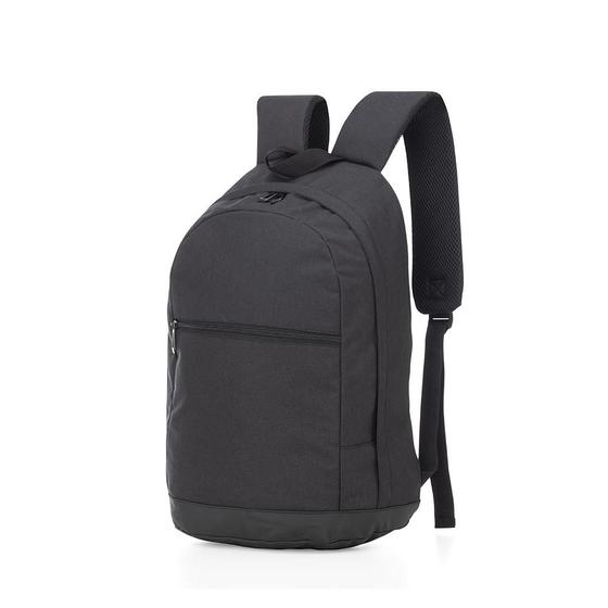 Imagem de Mochila para Notebook Practical Life All Color