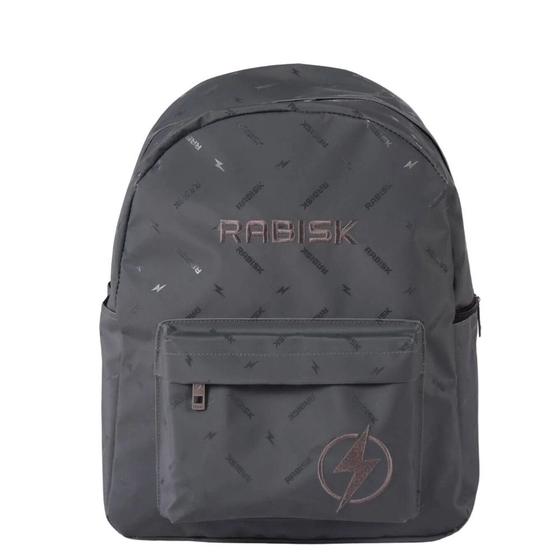 Imagem de Mochila para Notebook Rabisk Emborrachada Impermeável RK2491