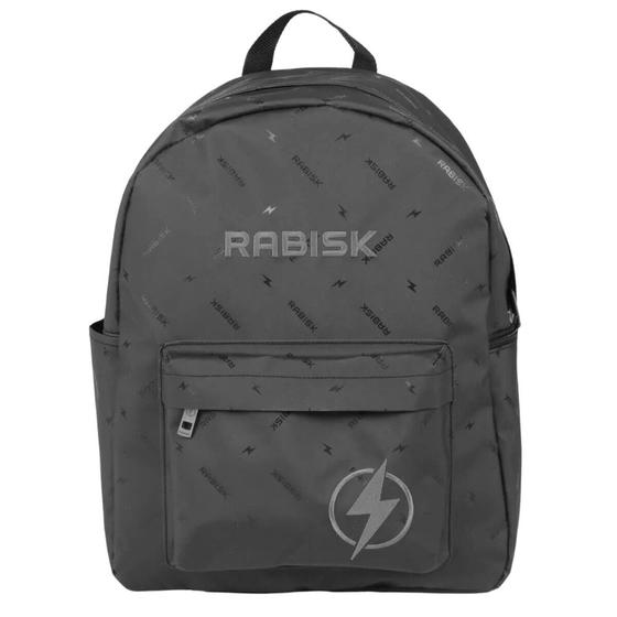 Imagem de Mochila para Notebook Rabisk Emborrachada RK2491