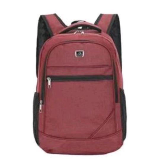 Imagem de Mochila Para Notebook Resistente Água