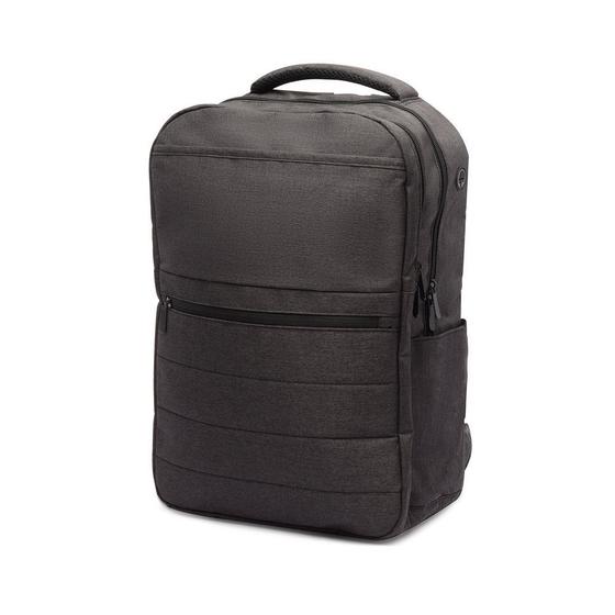 Imagem de Mochila para Notebook Slim Practical Life