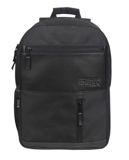 Imagem de Mochila Para Notebook Swiss Sak Dermiwil