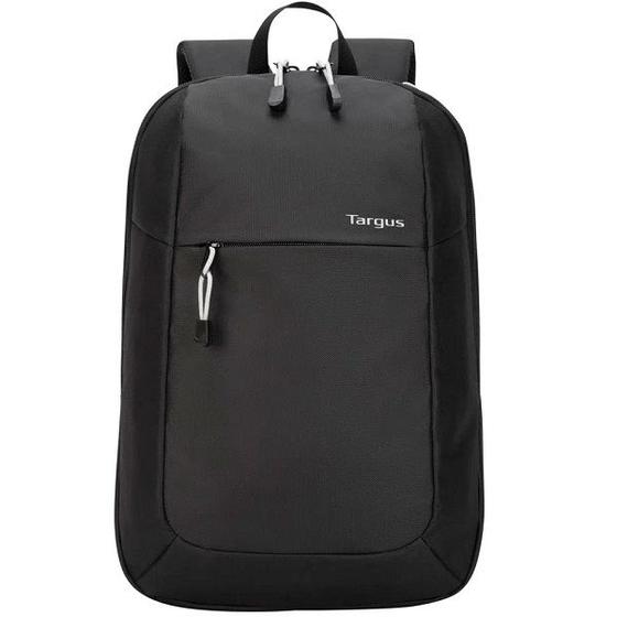 Imagem de Mochila para Notebook Targus Intellect Essentials 15.6" TSB966
