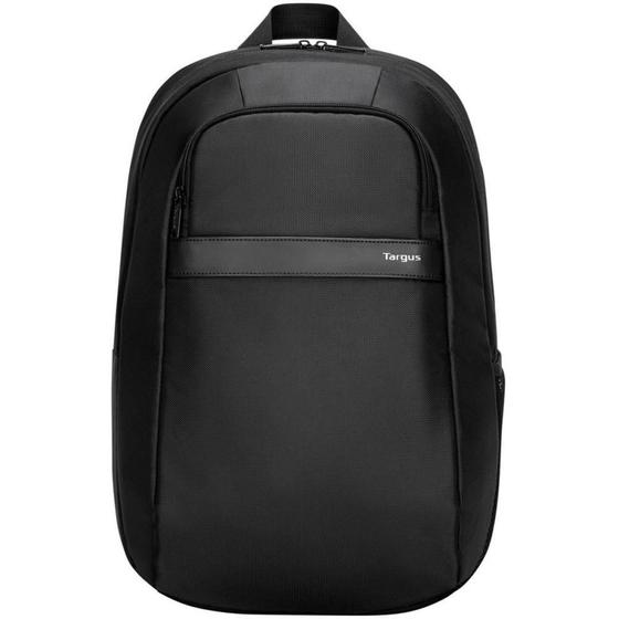 Imagem de Mochila para notebook targus safire plus 15.6pol pt