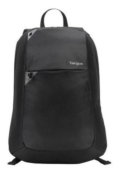 Imagem de Mochila Para Notebook Targus Ultralight 15.6 Tsb515