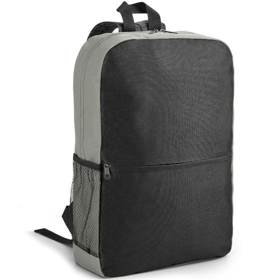 Imagem de Mochila para Notebook TopGet TGM16