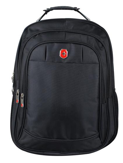 Imagem de Mochila Para Notebook Unissex Trabalho Escolar Executiva