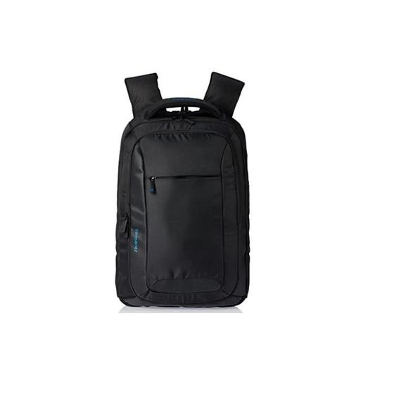 Imagem de Mochila Para Notebook Viagem Samsonite Original Ikonn II